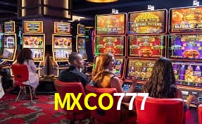 MXCO777 ¿Qué información cubre esta sección de preguntas frecuentes?