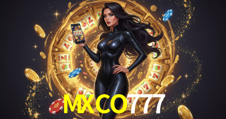 MXCO777 La agenda precisa de los partidos en MXCO777